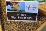 Sigl Select 18